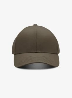 105 Ventile Cap - 100% Organic Cotton -Sportswear Shop 105 ventile cap 100 organic cotton cap stiksen 386278