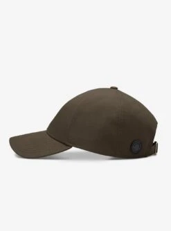 105 Ventile Cap - 100% Organic Cotton -Sportswear Shop 105 ventile cap 100 organic cotton cap stiksen 525289