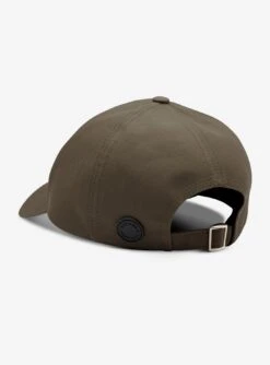 105 Ventile Cap - 100% Organic Cotton -Sportswear Shop 105 ventile cap 100 organic cotton cap stiksen 619242