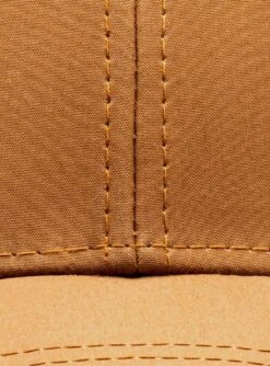 107 Ventile Cap - 100% Organic Cotton -Sportswear Shop 107 ventile cap 100 organic cotton cap stiksen 215979