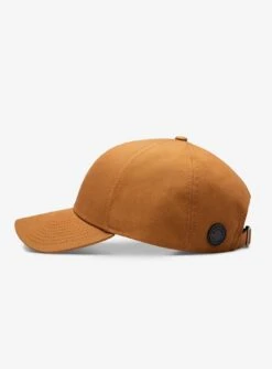 107 Ventile Cap - 100% Organic Cotton -Sportswear Shop 107 ventile cap 100 organic cotton cap stiksen 434179