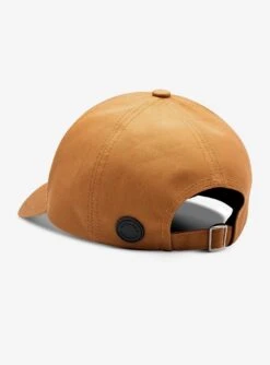 107 Ventile Cap - 100% Organic Cotton -Sportswear Shop 107 ventile cap 100 organic cotton cap stiksen 566061