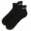 Röhnisch 2-pack Functional Sport Socks