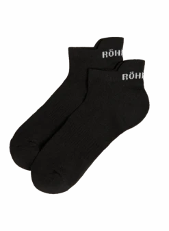 Röhnisch 2-pack Functional Sport Socks