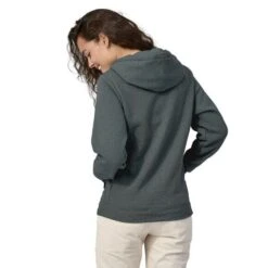 Patagonia Unisex '73 Skyline Uprisal Hoody - Recycled Polyester & Recycled Cotton -Sportswear Shop 73 skyline uprisal hoody patagonia 313903
