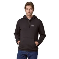 Patagonia Unisex '73 Skyline Uprisal Hoody
