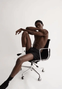 Armedangels Aasker Boxer - TENCEL™ Modal Mix -Sportswear Shop aasker boxer tencel modal mix underwear armedangels 433321