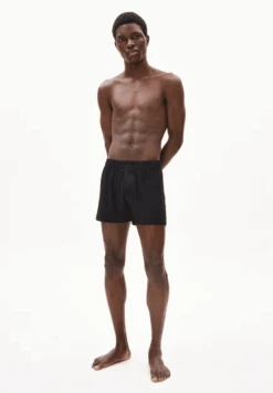 Armedangels Aasker Boxer - TENCEL™ Modal Mix -Sportswear Shop aasker boxer tencel modal mix underwear armedangels 701875