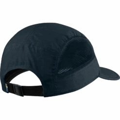 FJÄLLRÄVEN Abisko Mesh Cap - Recycled Polyester & Organic Cotton -Sportswear Shop abisko mesh cap recycled polyester organic cotton headwear fjallraven 620009