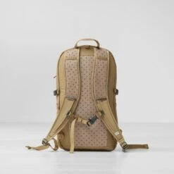 FJÄLLRÄVEN Abisko Softpack 16L 40 FJÄLLRÄVEN Abisko Softpack 16L -Sportswear Shop abisko softpack 16l bags fjallraven 167222