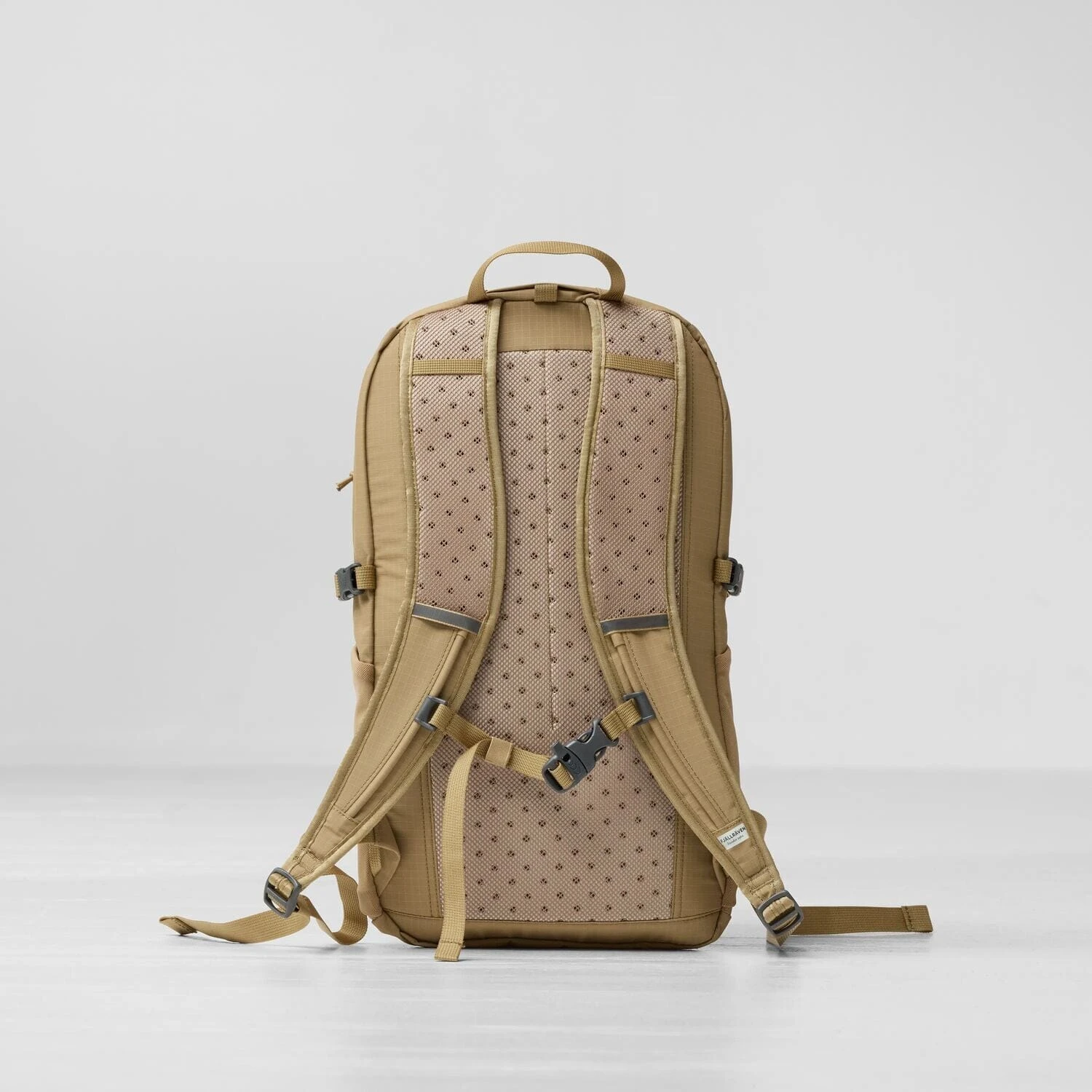 FJÄLLRÄVEN Abisko Softpack 16L 21 FJÄLLRÄVEN Abisko Softpack 16L - Image 19