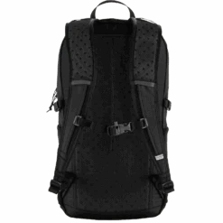 FJÄLLRÄVEN Abisko Softpack 16L 24 FJÄLLRÄVEN Abisko Softpack 16L -Sportswear Shop abisko softpack 16l bags fjallraven 168116