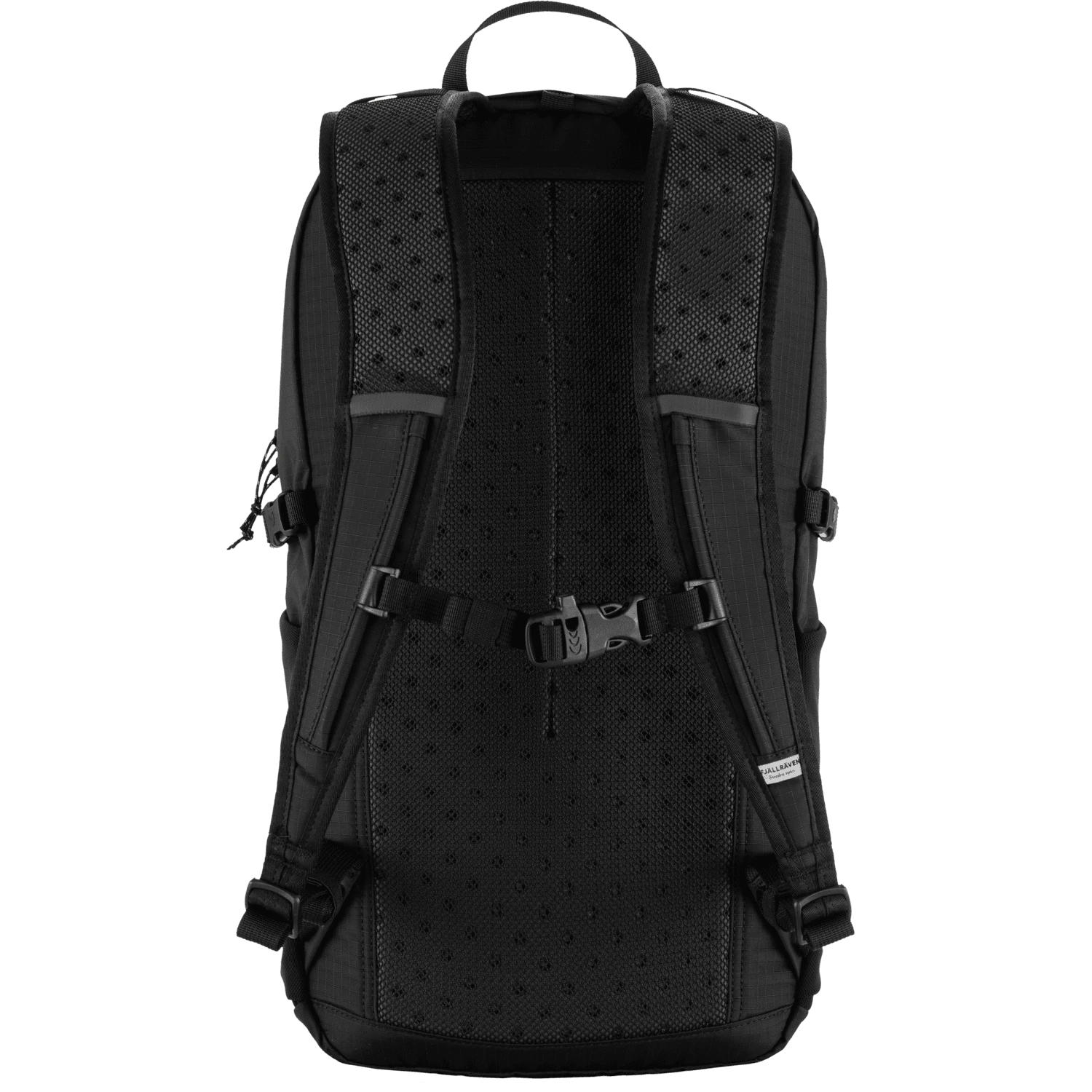 FJÄLLRÄVEN Abisko Softpack 16L 5 FJÄLLRÄVEN Abisko Softpack 16L - Image 3