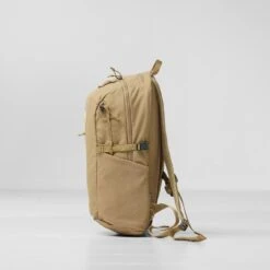 FJÄLLRÄVEN Abisko Softpack 16L 33 FJÄLLRÄVEN Abisko Softpack 16L -Sportswear Shop abisko softpack 16l bags fjallraven 331316