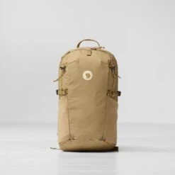 FJÄLLRÄVEN Abisko Softpack 16L 32 FJÄLLRÄVEN Abisko Softpack 16L -Sportswear Shop abisko softpack 16l bags fjallraven 429186