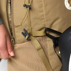 FJÄLLRÄVEN Abisko Softpack 16L 31 FJÄLLRÄVEN Abisko Softpack 16L -Sportswear Shop abisko softpack 16l bags fjallraven 772757