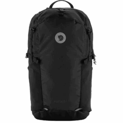 FJÄLLRÄVEN Abisko Softpack 16L