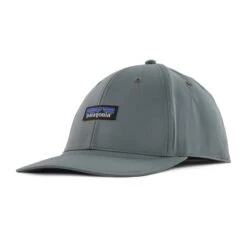Patagonia Airshed Cap - 100% Recycled Polyester & NetPlus® -Sportswear Shop airshed cap 100 recycled polyester netplusr headwear patagonia 569796