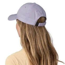 Patagonia Airshed Cap - 100% Recycled Polyester & NetPlus® -Sportswear Shop airshed cap 100 recycled polyester netplusr headwear patagonia 812511