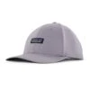 Patagonia Airshed Cap - 100% Recycled Polyester & NetPlus® -Sportswear Shop airshed cap 100 recycled polyester netplusr headwear patagonia 931337