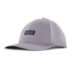 Patagonia Airshed Cap - 100% Recycled Polyester & NetPlus®