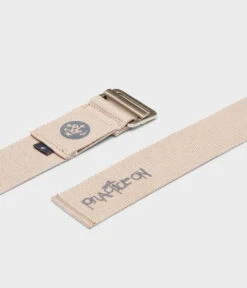 Align Yoga Strap - Cotton -Sportswear Shop align yoga strap yoga mat manduka 667550