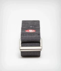 Align Yoga Strap - Cotton -Sportswear Shop align yoga strap yoga mat manduka 694087