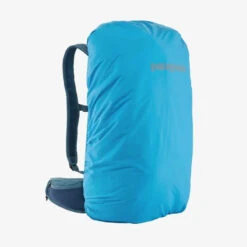 Patagonia Terravia Pack 28L - 100% Recycled Nylon -Sportswear Shop altvia pack 28l 100 recycled nylon bags patagonia 328337