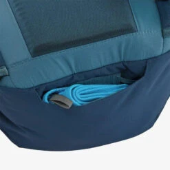 Patagonia Terravia Pack 28L - 100% Recycled Nylon -Sportswear Shop altvia pack 28l 100 recycled nylon bags patagonia 826845