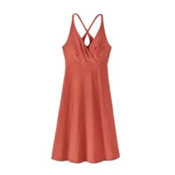 Patagonia Amber Dawn Dress - Organic Cotton -Sportswear Shop amber dawn dress organic cotton dress patagonia 141835