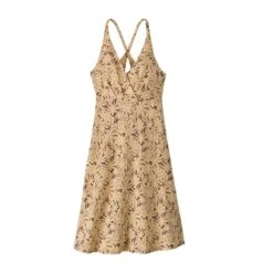 Patagonia Amber Dawn Dress - Organic Cotton -Sportswear Shop amber dawn dress organic cotton dress patagonia 488714