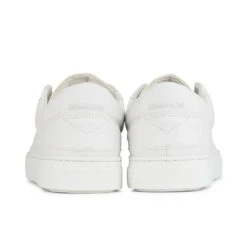 APL Low Sneaker - Vegan Apple Leather -Sportswear Shop apl monowhite sneaker low shoes komrads 907792