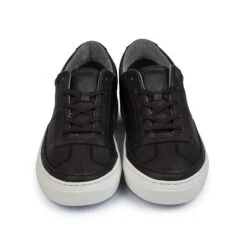 APL Low Sneaker - Vegan Apple Leather -Sportswear Shop apl sneaker low shoes komrads 252911