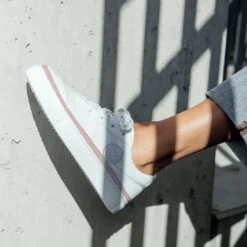 APL Low Sneaker - Vegan Apple Leather -Sportswear Shop apl sneaker low shoes komrads 429332