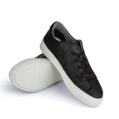 APL Low Sneaker - Vegan Apple Leather -Sportswear Shop apl sneaker low shoes komrads 711980