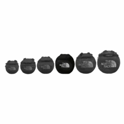 The North Face Base Camp Duffel L 95L - Recycled Polyester -Sportswear Shop base camp duffel l 95l recycled polyester bags the north face 604886