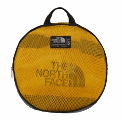 The North Face Base Camp Duffel L 95L - Recycled Polyester -Sportswear Shop base camp duffel l 95l recycled polyester bags the north face 825298