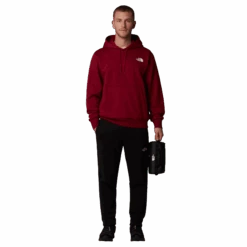 The North Face Base Camp Travel Canister S -Sportswear Shop base camp travel canister s bags the north face 310487