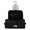 The North Face Base Camp Travel Canister S -Sportswear Shop base camp travel canister s bags the north face tnf black 221593