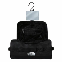 The North Face Base Camp Travel Canister S