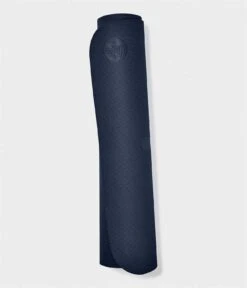 Begin Yoga Mat 5mm - Toxic-Free TPE -Sportswear Shop begin yoga mat 5mm toxic free tpe yoga equipment manduka 258762