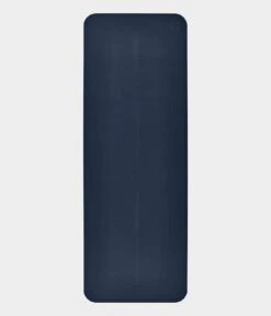 Begin Yoga Mat 5mm - Toxic-Free TPE -Sportswear Shop begin yoga mat 5mm toxic free tpe yoga equipment manduka 716158