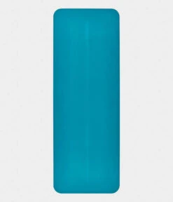 Begin Yoga Mat 5mm - Toxic-Free TPE -Sportswear Shop begin yoga mat 5mm toxic free yoga mat manduka 241251