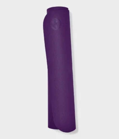 Begin Yoga Mat 5mm - Toxic-Free TPE -Sportswear Shop begin yoga mat 5mm toxic free yoga mat manduka 602911