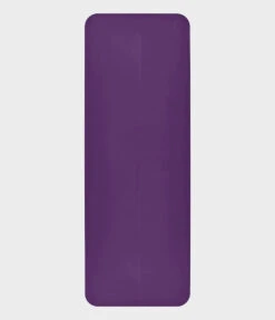 Begin Yoga Mat 5mm - Toxic-Free TPE -Sportswear Shop begin yoga mat 5mm toxic free yoga mat manduka 893578