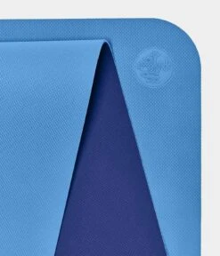 Begin Yoga Mat 5mm - Toxic-Free TPE -Sportswear Shop begin yoga mat 5mm toxic free yoga mat manduka 957044