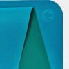 Begin Yoga Mat 5mm - Toxic-Free TPE -Sportswear Shop begin yoga mat 5mm toxic free yoga mat manduka bondi blue 800412