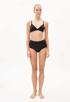 Armedangels Birtaa Brief - TENCEL™ Modal Mix -Sportswear Shop birtaa brief tencel modal mix underwear armedangels 887831