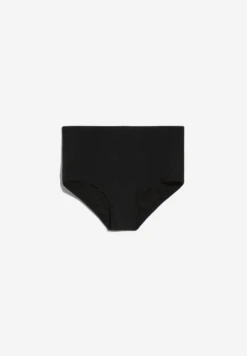 Armedangels Birtaa Brief - TENCEL™ Modal Mix -Sportswear Shop birtaa brief tencel modal mix underwear armedangels 931928