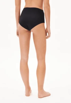 Armedangels Birtaa Brief - TENCEL™ Modal Mix